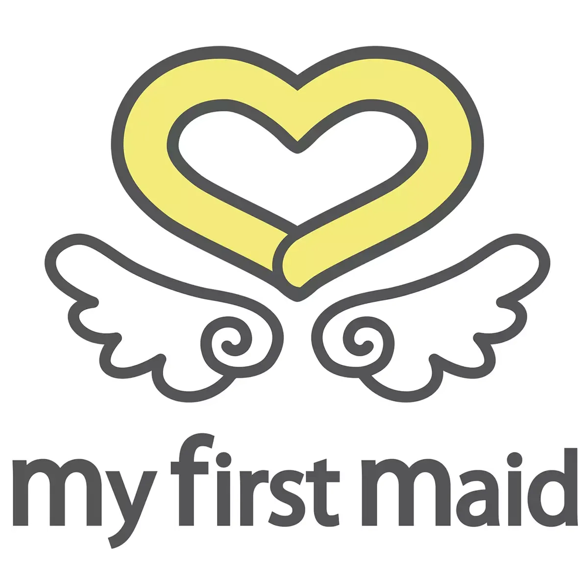 秋葉原王道メイド喫茶「マイファーストメイド 」オフィシャルサイト